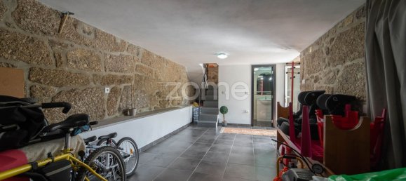 5 bedrooms House in Gondufe, Portugal No. 89072 33