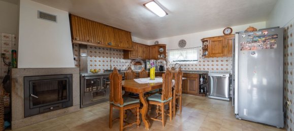 5 bedrooms House in Gondufe, Portugal No. 89072 28