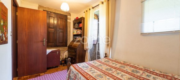 5 bedrooms House in Gondufe, Portugal No. 89072 27