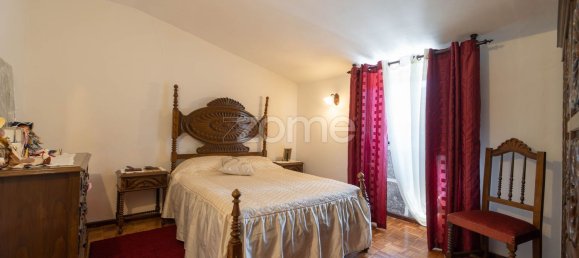 5 bedrooms House in Gondufe, Portugal No. 89072 16