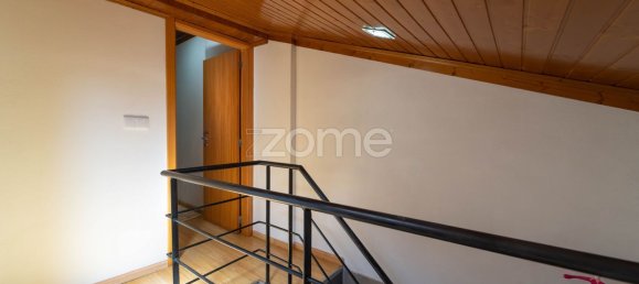 5 bedrooms House in Gondufe, Portugal No. 89072 35