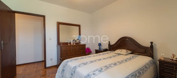 5 bedrooms House in Gondufe, Portugal No. 89072 19