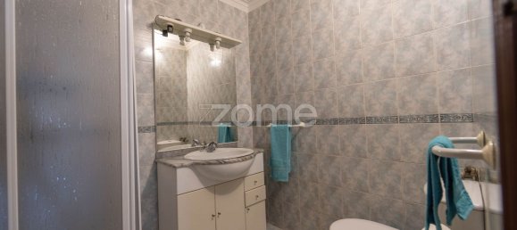 5 bedrooms House in Gondufe, Portugal No. 89072 25