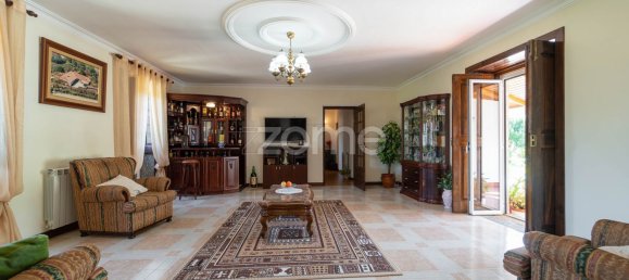 5 bedrooms House in Gondufe, Portugal No. 89072 10