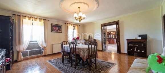 5 bedrooms House in Gondufe, Portugal No. 89072 12