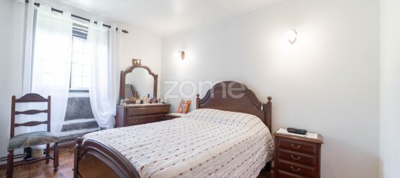 5 bedrooms House in Gondufe, Portugal No. 89072 23