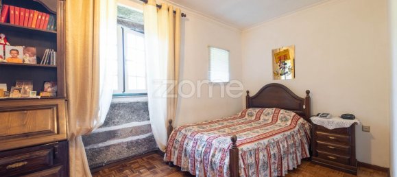 5 bedrooms House in Gondufe, Portugal No. 89072 26