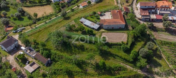 5 bedrooms House in Gondufe, Portugal No. 89072 49