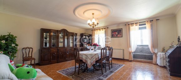 5 bedrooms House in Gondufe, Portugal No. 89072 11