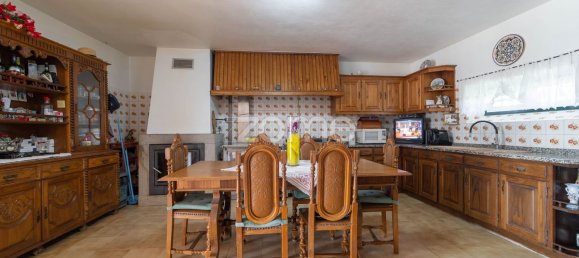 5 bedrooms House in Gondufe, Portugal No. 89072 29