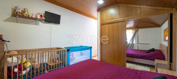 5 bedrooms House in Gondufe, Portugal No. 89072 39