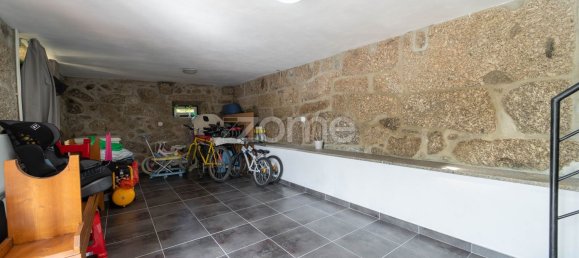 5 bedrooms House in Gondufe, Portugal No. 89072 32