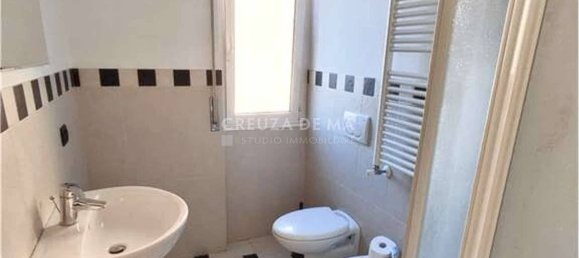 Apartamento de 2 dormitorios en Rapallo, Italy No. 302570 7