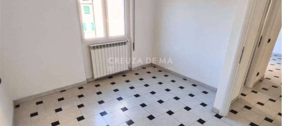 Apartamento de 2 dormitorios en Rapallo, Italy No. 302570 4