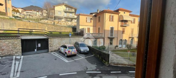 3-salle Maison à Sorisole, Italy No. 2481 21