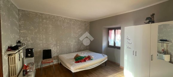 3-salle Maison à Sorisole, Italy No. 2481 17