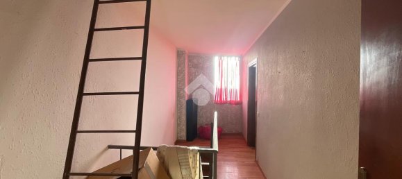 3-salle Maison à Sorisole, Italy No. 2481 20