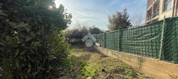 3-salle Maison à Sorisole, Italy No. 2481 22