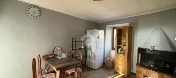 3-salle Maison à Sorisole, Italy No. 2481 10