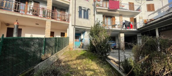 3-salle Maison à Sorisole, Italy No. 2481 5