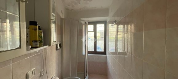 3-salle Maison à Sorisole, Italy No. 2481 12