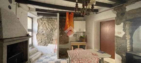 3-salle Maison à Sorisole, Italy No. 2481 25