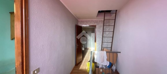 3-salle Maison à Sorisole, Italy No. 2481 14