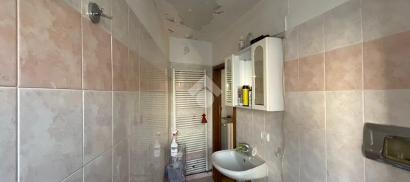 3-salle Maison à Sorisole, Italy No. 2481 13