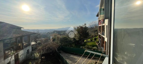 3-salle Maison à Sorisole, Italy No. 2481 9