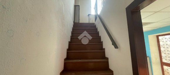 3-salle Maison à Sorisole, Italy No. 2481 4