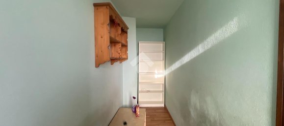 3-salle Maison à Sorisole, Italy No. 2481 15