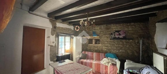 3-salle Maison à Sorisole, Italy No. 2481 24