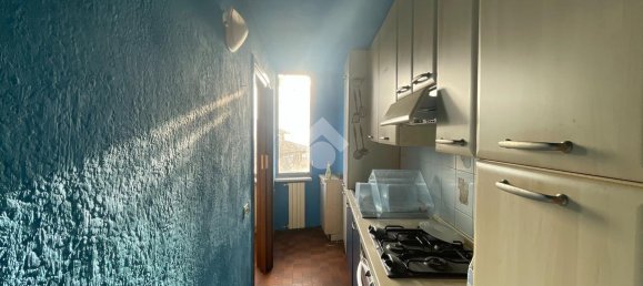 3-salle Maison à Sorisole, Italy No. 2481 7