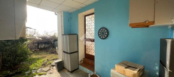 3-salle Maison à Sorisole, Italy No. 2481 27