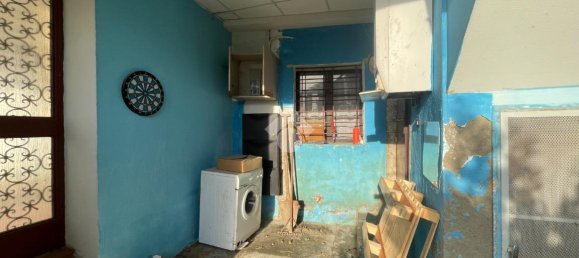 3-salle Maison à Sorisole, Italy No. 2481 2