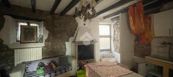 3-salle Maison à Sorisole, Italy No. 2481 23