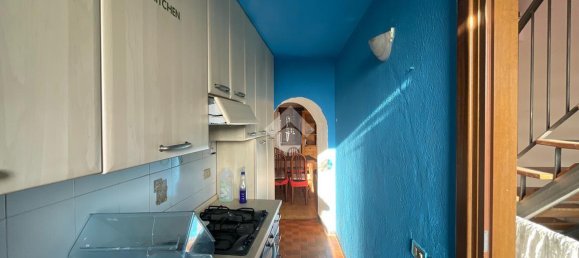 3-salle Maison à Sorisole, Italy No. 2481 8