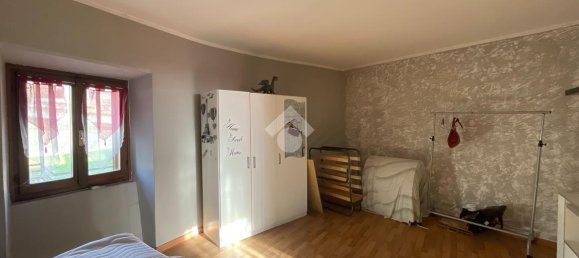 3-salle Maison à Sorisole, Italy No. 2481 19