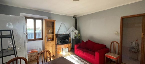 3-salle Maison à Sorisole, Italy No. 2481 11