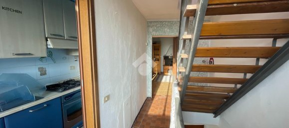 3-salle Maison à Sorisole, Italy No. 2481 6