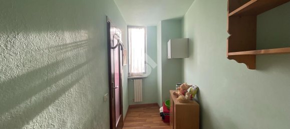 3-salle Maison à Sorisole, Italy No. 2481 16