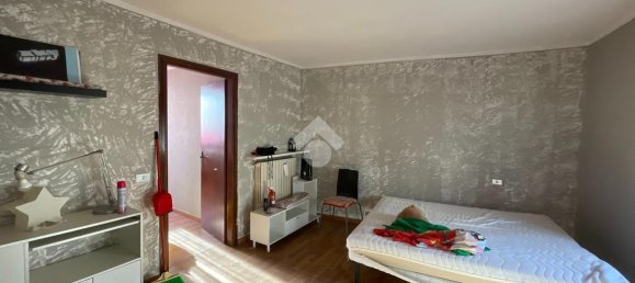 3-salle Maison à Sorisole, Italy No. 2481 18