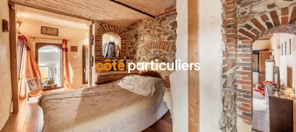 5 bedrooms House in Argentre-du-Plessis, France No. 319181 9