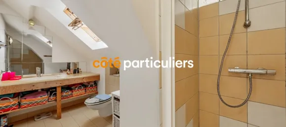 5 bedrooms House in Argentre-du-Plessis, France No. 319181 18