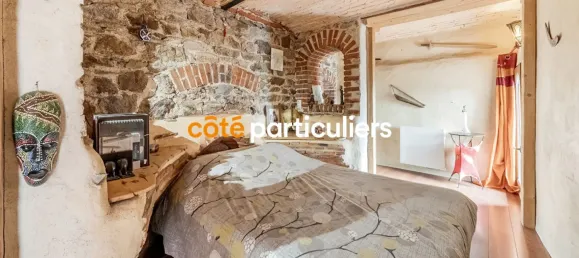 5 bedrooms House in Argentre-du-Plessis, France No. 319181 10