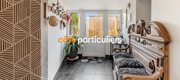 5 bedrooms House in Argentre-du-Plessis, France No. 319181 15