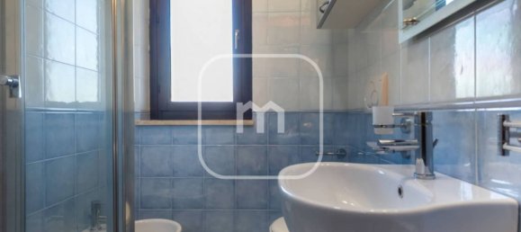 Casa T2 em Labico, Italy N.º 30769 15