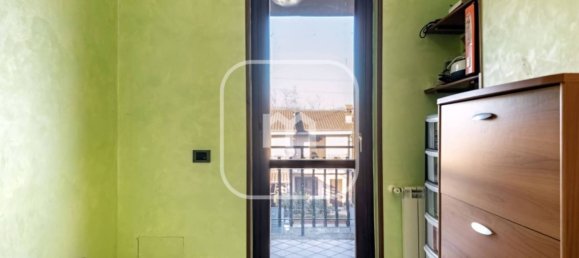 Casa T2 em Labico, Italy N.º 30769 16