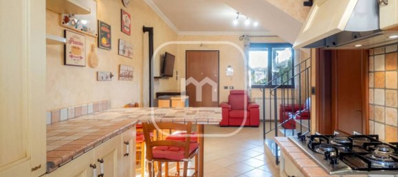 Casa T2 em Labico, Italy N.º 30769 7