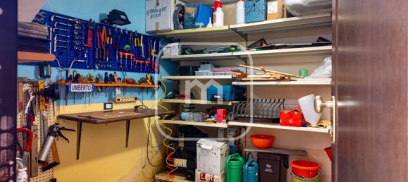 Casa T2 em Labico, Italy N.º 30769 26